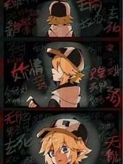 日韩永久域名自动跳转导航
